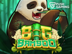 Free casino games on line95